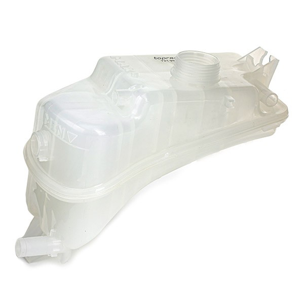 Compre 721999 Hans Pries (Topran) Tanque de expansão do sistema de esfriamento